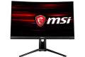 MSI 27" Optix MAG271CP