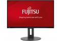 Fujitsu Displays B27-9 TS FHD computer monitor 68.6 cm (27") 1920