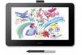 Wacom One