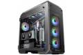 Thermaltake View 71 TG ARGB