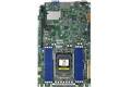 Supermicro H12SSW-NT