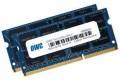 OWC 16GB (2 x 8GB) 1867 MHZ DDR3 SO-DIMM PC3-14900 204 Pin CL11 Memory Upgrade