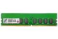 Transcend D4 8GB 2133-15 2Rx8 ECC TRC