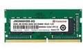 2-Power 2P-JM3200HSE-16G memory module 16 GB 1 x 16 GB DDR4 3200 MHz