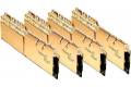 G.Skill Trident Z Royal DDR4-3600 C14 QC