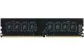 Team Group Elite DDR4-2666