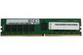 64GB 3200MHz 2Rx4 1.2V RDIMM-A
