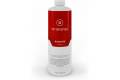 EK Water Blocks EK-CryoFuel Blood Red (Premix 1000mL)