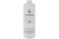 EK Water Blocks EK-CryoFuel Clear (Premix 1000mL)
