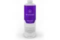 EK-CryoFuel Indigo Purple 1L Premix Kylvätska