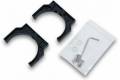 EK Water Blocks EK-RES X3 Holder 60mm (2pcs)