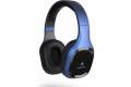 NGS Artica Sloth Wireless BT Headphones