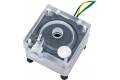 EK Water Blocks EK-XTOP DDC 3.2 PWM Elite