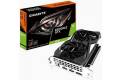Gigabyte Gv-N1650OC-4GD GeForce GTX 1650 OC 4G Graphics Card, 2X Windforce Fans, 4GB 128-Bit GDDR5, Video Card