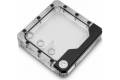 EK Water Blocks Ek Vanduo Blocks EK Vanduo Blocks