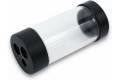 EK Water Blocks EK-RES X3 150 Lite Black