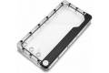 EK Water Blocks EK-Quantum Volume FLT 240 D-RGB