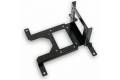 EK Water Blocks EK-UNI