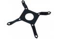 EK-UNI Holder DDC Spider (120mm Fläkt)