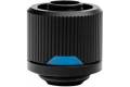EK-Quantum Torque STC 10/16