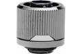 EK-Quantum Torque STC 10/16