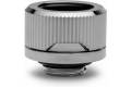 "EKWB EK-Torque HTC 16mm Hard Tubing Fitting