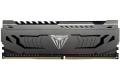 Patriot Extreme Performance Viper Steel