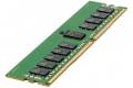 HP E SmartMemory