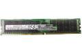 HP E SmartMemory