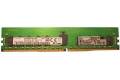 HP E SmartMemory