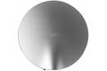 Silicon Power Bolt B80