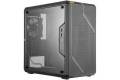 Cooler Master MasterBox Q300L TUF Gaming Alliance Edition Micro ATX Tower w/ TUF Aesthetic Design