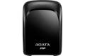 A-Data SC680 External