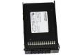 Huawei PM883 Series