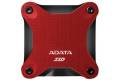 A-Data SD600Q