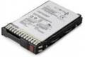 HP E Read Intensive