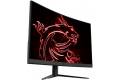 MSI G27C4 E3 computer monitor 68.6 cm (27") 1920 x 1080 pixels Fu