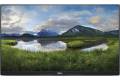 Dell P2419HC