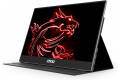 MSI 16" Skjerm Optix MAG161V