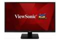 ViewSonic 27" Skjermer VA2710-MH