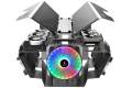 AZZA Overdrive 807