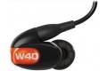 SACKit TOUCHit Headphones