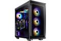 XPG BATTLECRUISER Gaming Computer Case