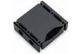 EK Water Blocks EK-Scalar Dual 3-Slot