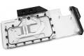 EK-Vector Aorus RTX 2080 Ti RGB GPU Vattenblock