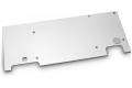 EK Water Blocks 3831109814987