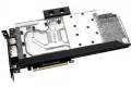 EK-FC ASUS Strix RTX 2080 Ti Classic RGB GPU Vattenblock