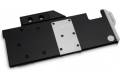 EK Water Blocks 3831109819401