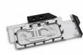 EK Water Blocks Quantum Vector RTX RE Ti D-RGB