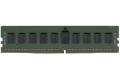 Dataram Value Memory